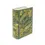Thumbnail: "Pride & Prejudice" by Jane Austen Green & Gold Ceramic Book Vase for Flower