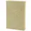 Thumbnail: Decorative Faux Book Boxes - Pride & Prejudice, Jane Eyre, Moody Floral!
