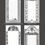 Thumbnail: Momento Mori Notepad - a Convenient To-Do List for the Macabre