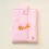 Thumbnail: Book Cover Travel Pouch (2 Styles)