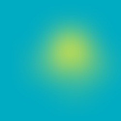 Kazakhstan Country Security Risk and Market Entry Report