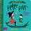 Thumbnail: Peter Pan BabyLit Book (Literature for Kids Board Book!)