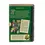 Thumbnail: Book Jigsaw Puzzle (Multiple Titles!) Little Women, Pride & Prejudice, & More!