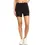 Thumbnail: Premium Activewear Bike Shorts with Pockets ( S - 3X)