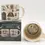 Thumbnail: Momento Mori Coffee Mug - A Gift for the Macabre