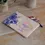 Thumbnail: Jane Austen Quote Accessory Pouches