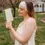 Thumbnail: "Petals & Pages" Super Soft Headband for the Bookish (Adult)