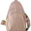 Thumbnail: Leila Faux Leather Sling Bag with Damask Guitar Strap (Multiple Colors!)