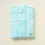 Thumbnail: Book Cover Travel Pouch (2 Styles)