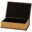 Thumbnail: Decorative Faux Book Boxes - Pride & Prejudice, Jane Eyre, Moody Floral!