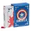 Thumbnail: Superhero Tiny Books