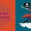 Thumbnail: Peter Pan BabyLit Book (Literature for Kids Board Book!)