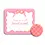 Thumbnail: Book Lovers Mousepad and Coaster Set