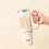 Thumbnail: So Many Books So Little Time 40 Oz. Tumbler with Handle