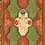 Thumbnail: Classic Gilded Hardcover Journals