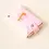Thumbnail: Book Cover Travel Pouch (2 Styles)