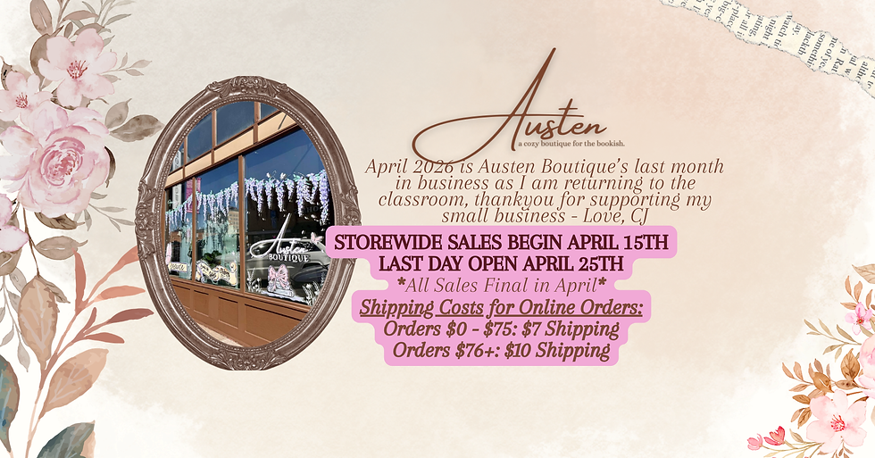 Facebook Cover Photo (1).png