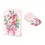 Thumbnail: Congrats and Thank-You Cards by Studio Oh! Card, Envelope, & Matching Sticker