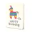Thumbnail: Birthday Cards by Studio Oh! Card, Envelope, & Matching Sticker (10+ Designs!)