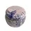 Thumbnail: Jane Austen Quote Mini Tin Scented Candles (3 Oz.)
