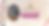 Facebook Cover Photo.png