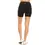 Thumbnail: Premium Activewear Bike Shorts with Pockets ( S - 3X)