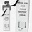 Thumbnail: Beautiful Foil Embossed Bookmarks! (4 Designs)