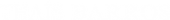 Logotipo Branco RGB.png