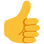 Thumbs-UP-PNG-Transparent-Image.png