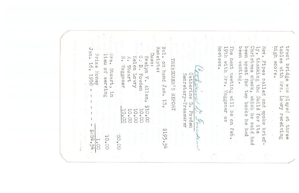 ST AGNES GUILD (1938) 1948-1963 MINUTES 10-010.jpeg