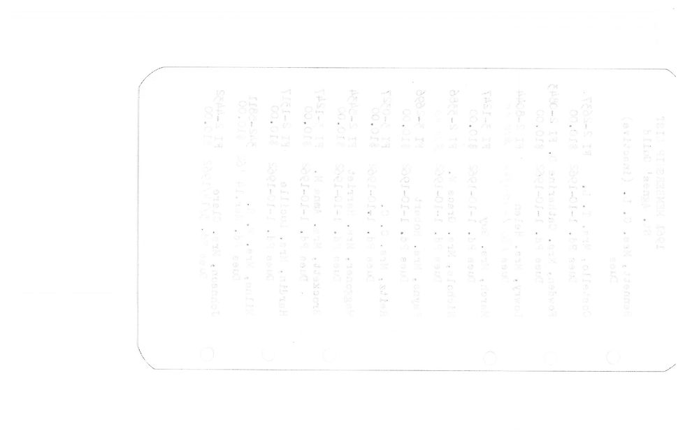 ST AGNES GUILD (1938) 1948-1963 MINUTES 100-100.jpeg