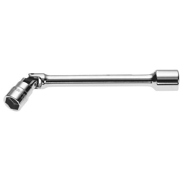 3/8" Square Drive Hinged Wrenches For Glow Plugs 12 Mm