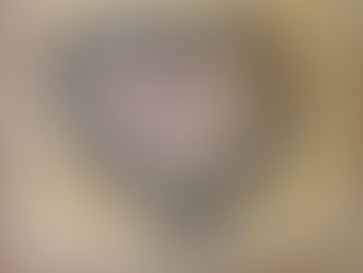 Confessions and Crafts