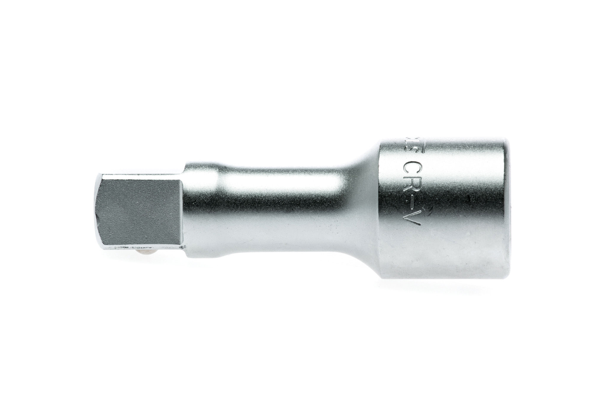 Extension Bar 3/4 inch Drive 4 inch