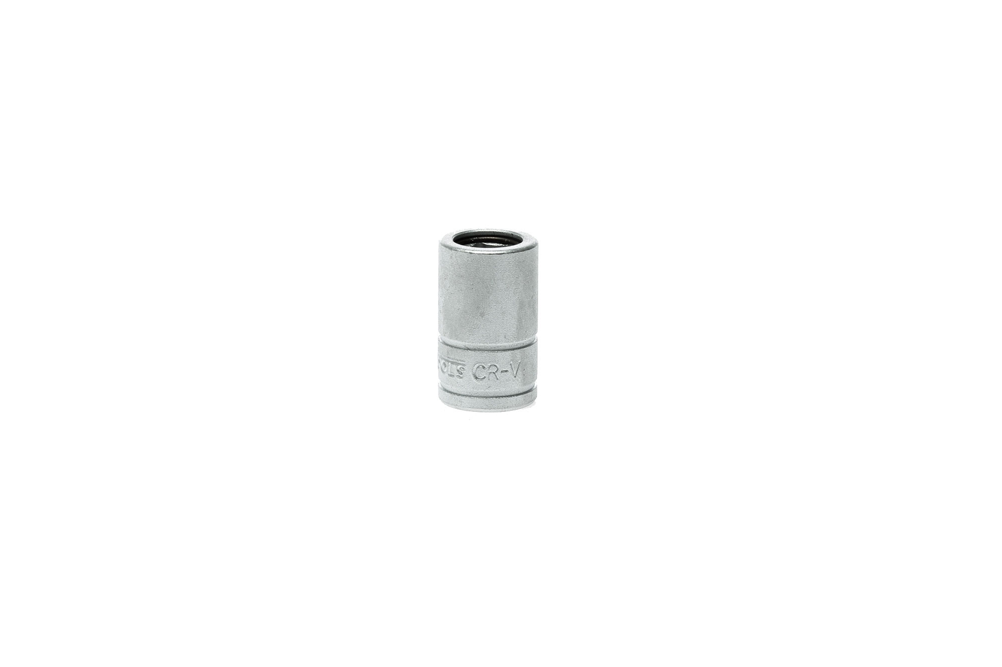 Bit Adaptor 3/8 inch Drive 10mm Hex