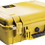 Thumbnail: 1500 Protector Case