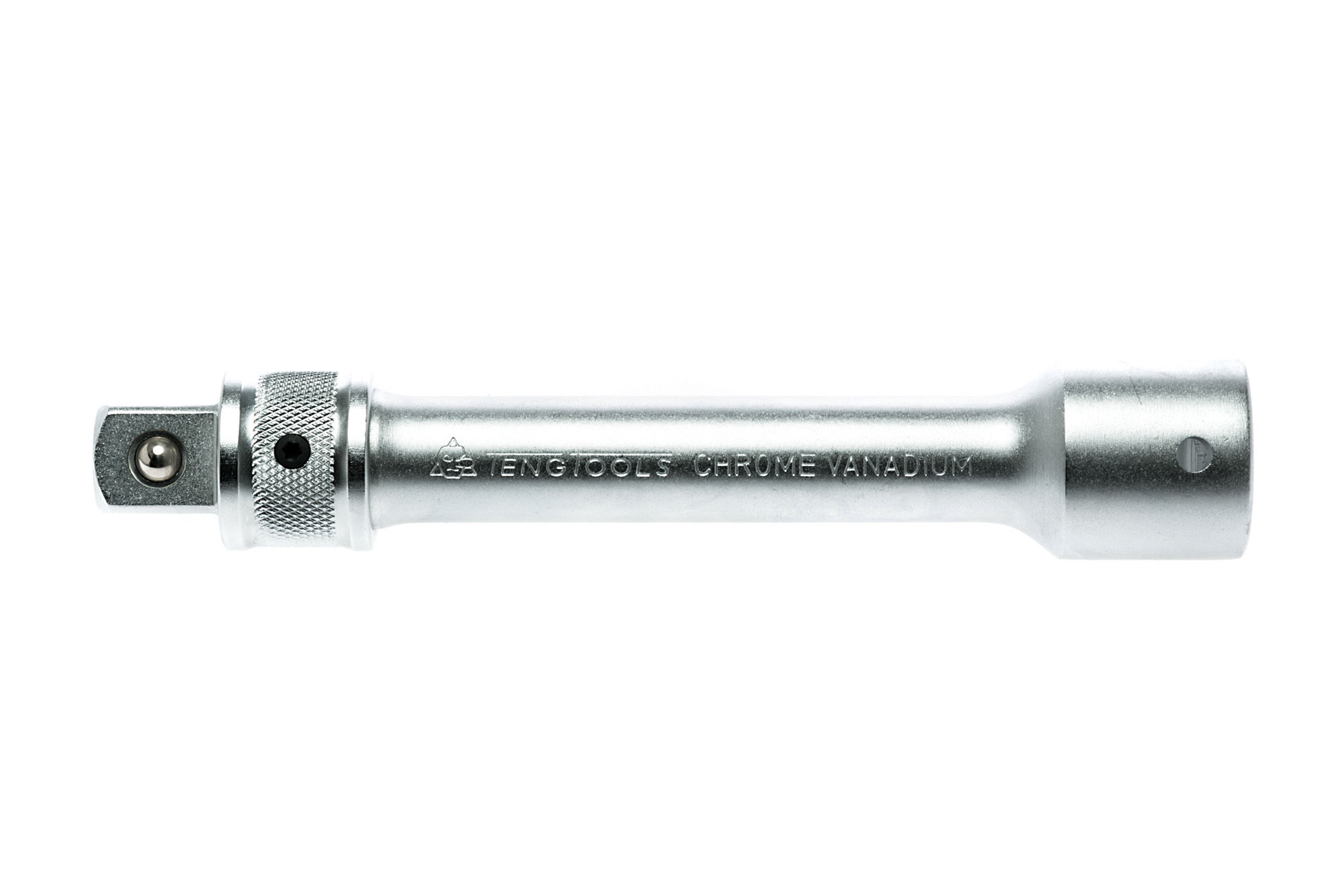 Extension Bar 3/4in Drive Safety 8in