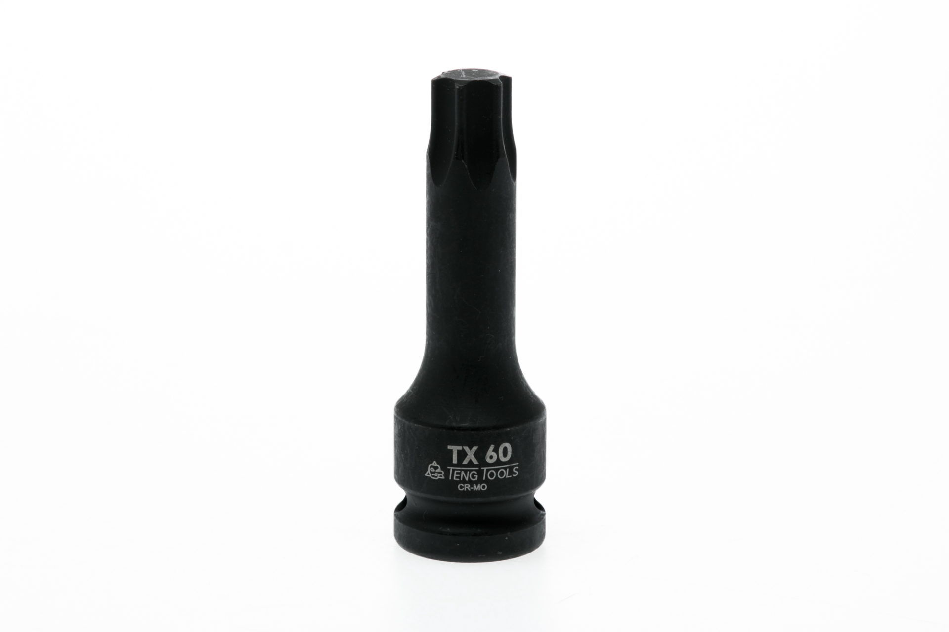 Socket 1/2 inch Drive TX60
