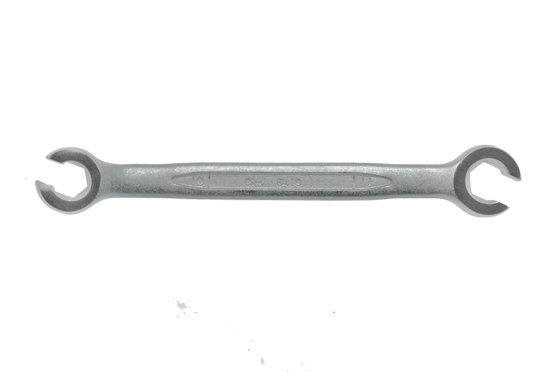 Wrench Flare Nut 10 x 11mm
