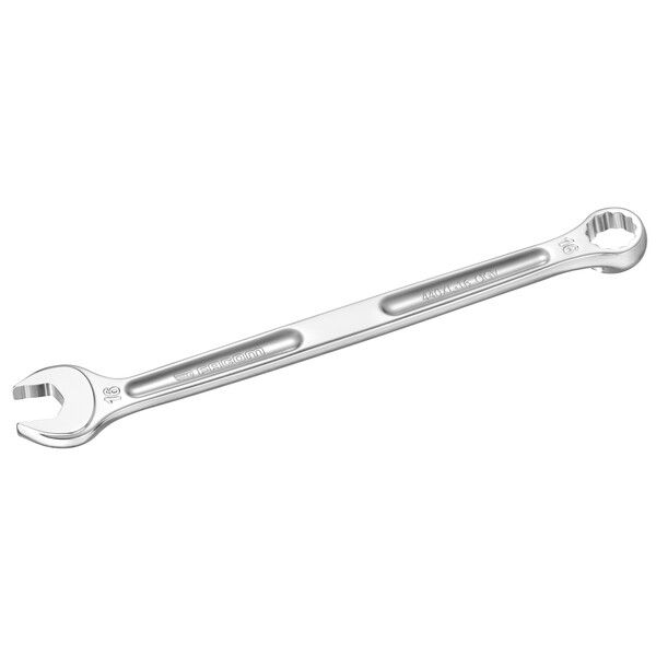 Metric Xl Combination Wrenches  16Mm