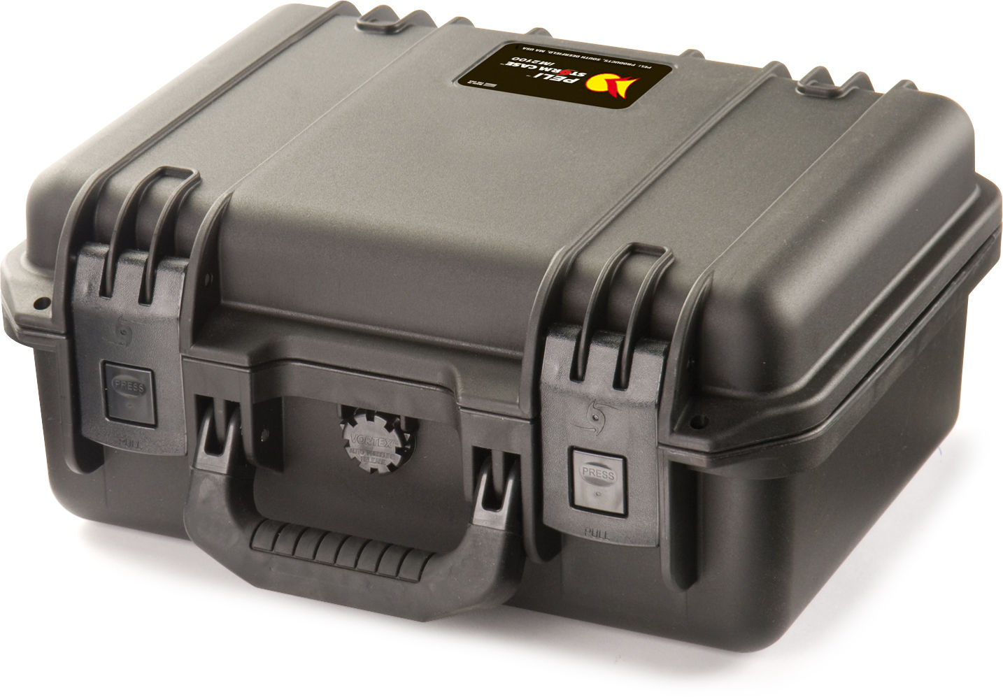 iM2100 Storm Case