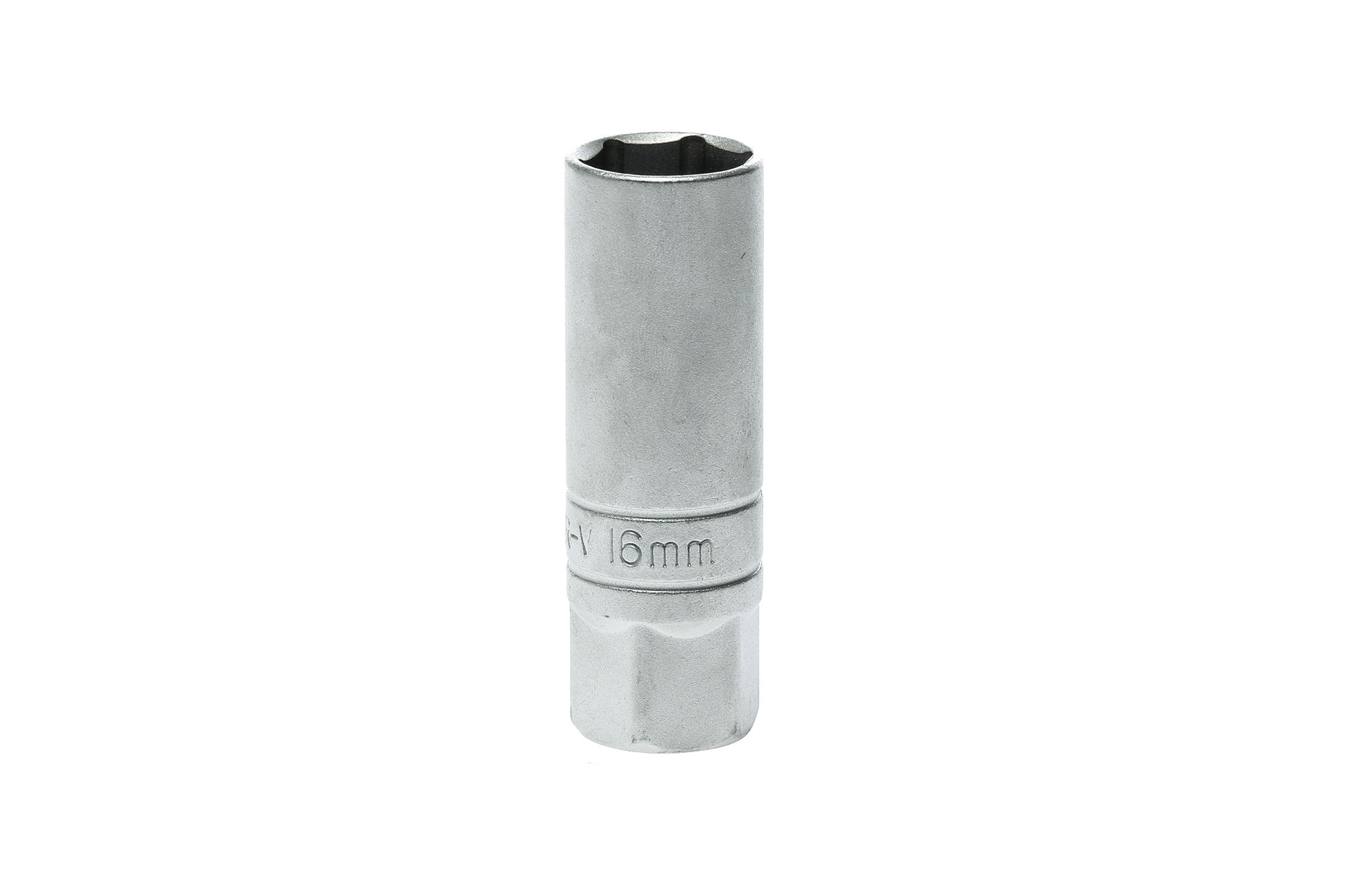 Spark Plug Socket 3/8 inch Drive 16mm
