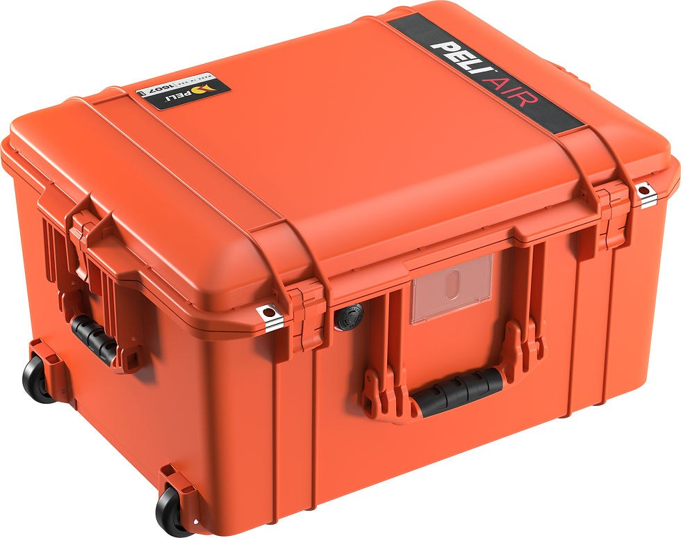 Thumbnail: 1607 AIR CASE