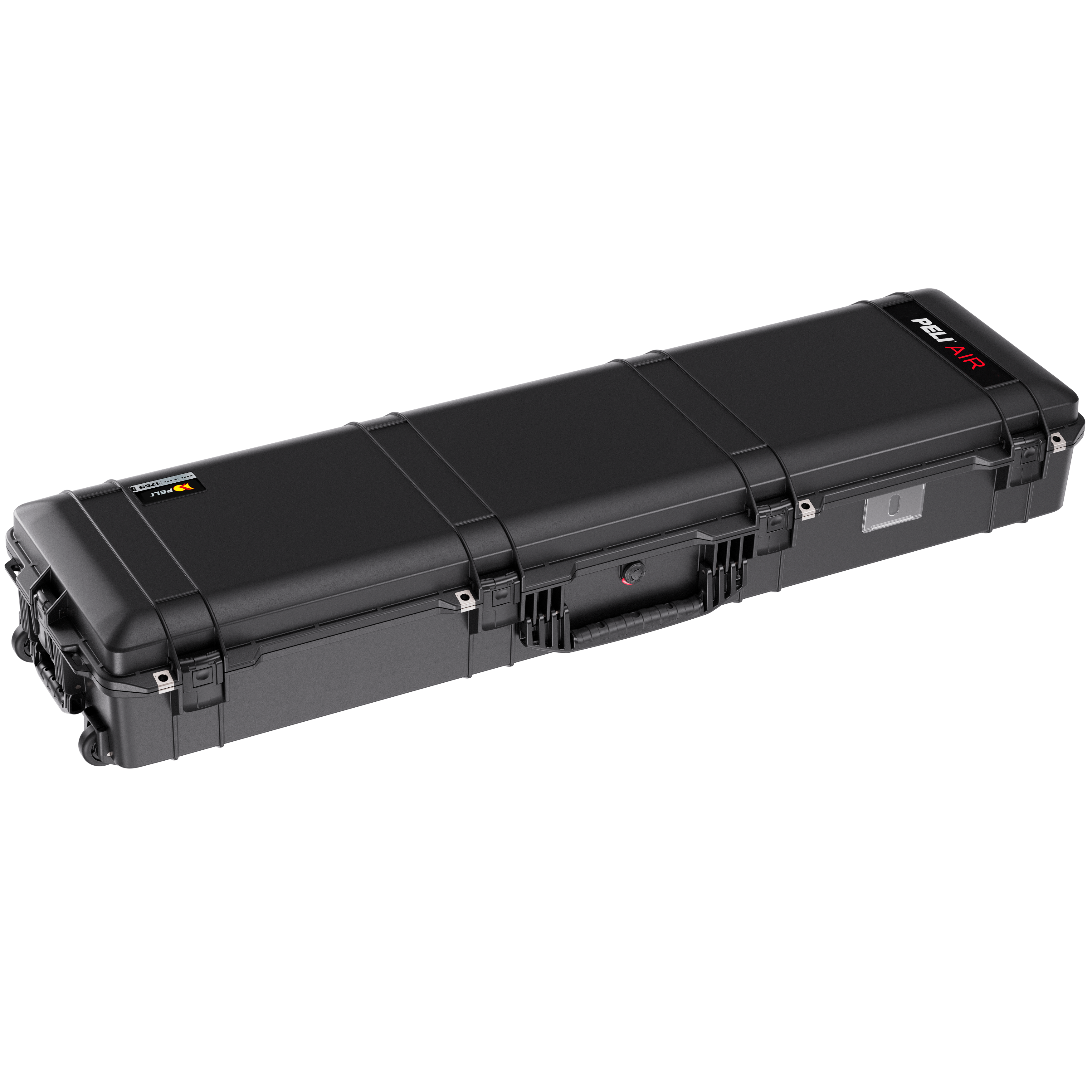 1755 AIR CASE