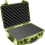 Thumbnail: 1500 Protector Case