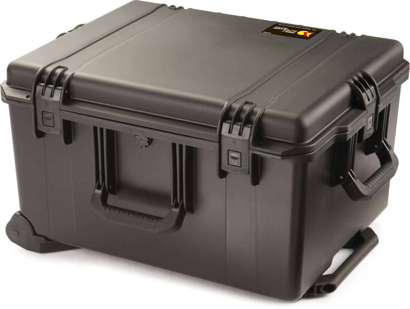 iM2750 Storm Case