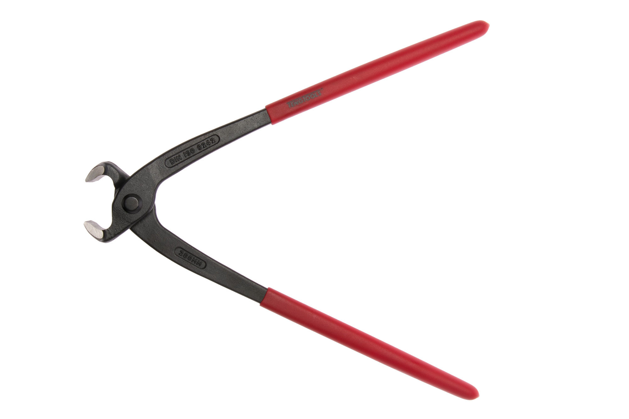 Plier Tower Pincers 11 inch