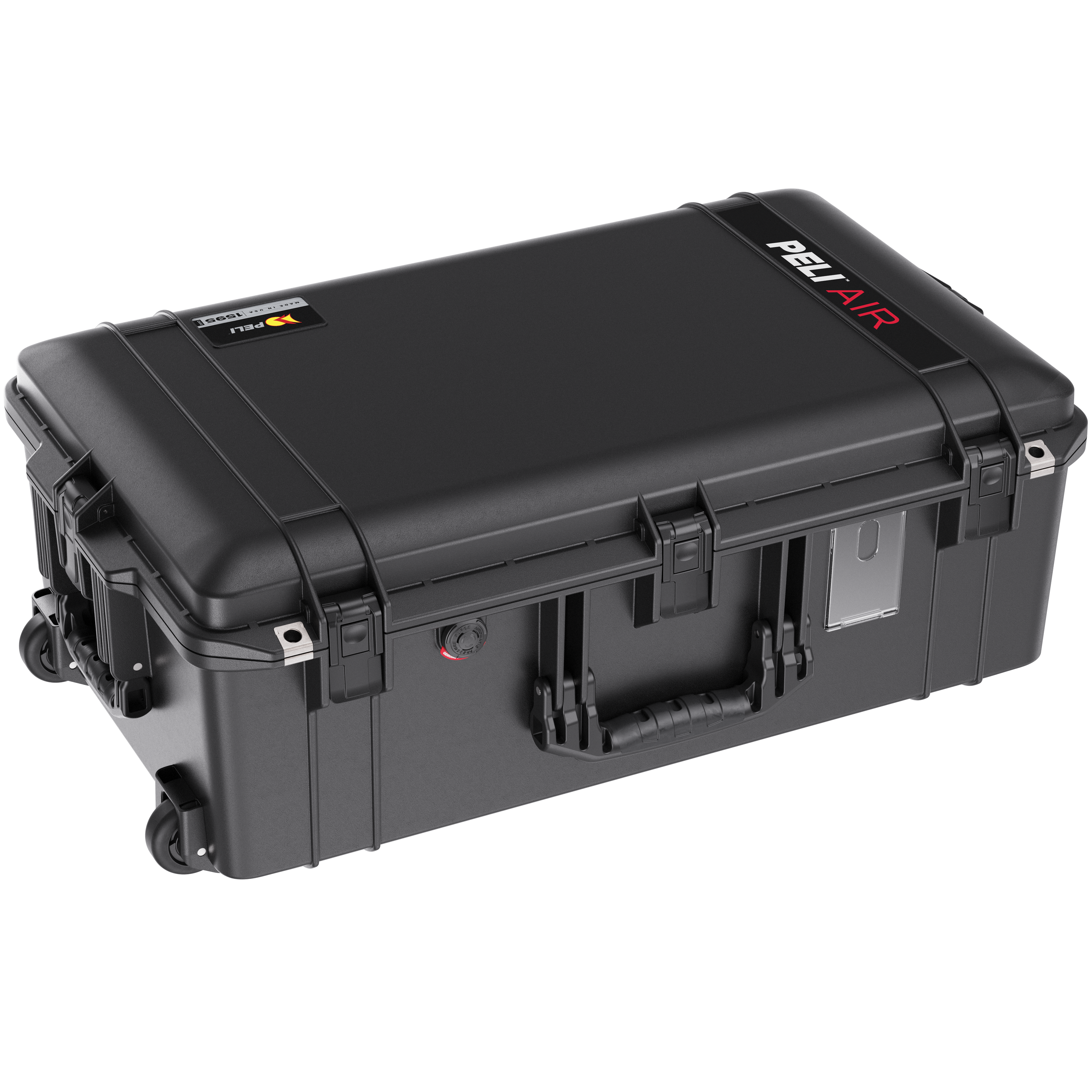 1595 AIR CASE