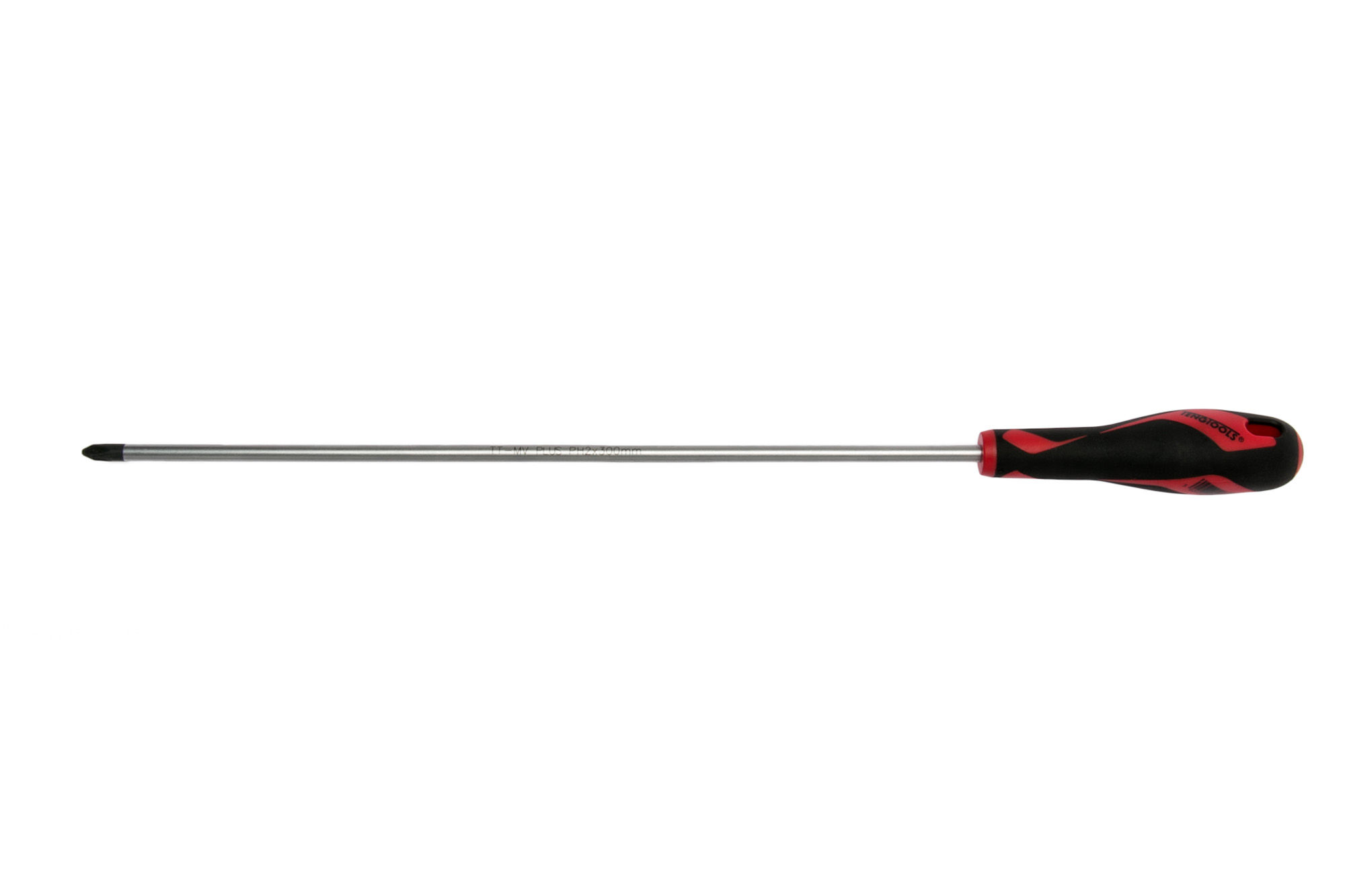 Screwdriver PH2 x 300mm M Handle