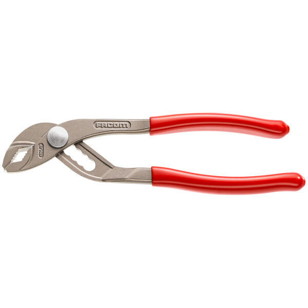 180Mm Multigrip Pliers